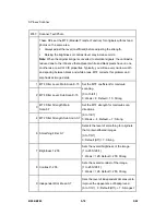 Preview for 348 page of Ricoh B286 Service Manual