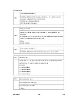 Preview for 368 page of Ricoh B286 Service Manual