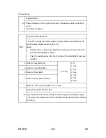 Preview for 416 page of Ricoh B286 Service Manual