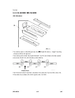 Preview for 520 page of Ricoh B286 Service Manual