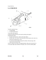 Preview for 532 page of Ricoh B286 Service Manual