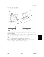 Preview for 539 page of Ricoh B286 Service Manual