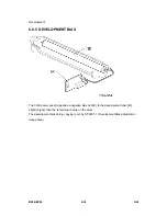 Preview for 544 page of Ricoh B286 Service Manual