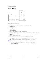 Preview for 608 page of Ricoh B286 Service Manual