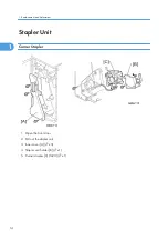 Preview for 16 page of Ricoh B804 Field Service Manual