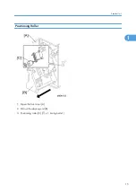 Preview for 17 page of Ricoh B804 Field Service Manual