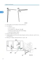 Preview for 24 page of Ricoh B804 Field Service Manual