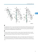 Preview for 63 page of Ricoh B804 Field Service Manual