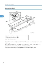 Preview for 76 page of Ricoh B804 Field Service Manual