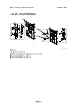 Preview for 13 page of Ricoh B832 Service Manual