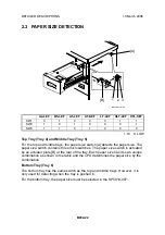 Preview for 25 page of Ricoh B832 Service Manual