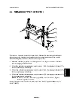 Preview for 26 page of Ricoh B832 Service Manual