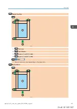 Предварительный просмотр 43 страницы Ricoh BBP-PRSP213NW1 Manual