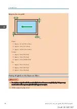 Предварительный просмотр 56 страницы Ricoh BBP-PRSP213NW1 Manual