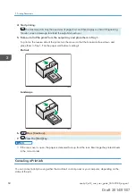 Предварительный просмотр 60 страницы Ricoh BBP-PRSP213NW1 Manual