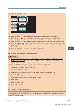 Предварительный просмотр 125 страницы Ricoh BBP-PRSP213NW1 Manual