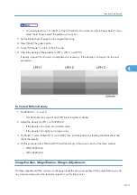 Preview for 415 page of Ricoh BE-C1 D046 Field Service Manual