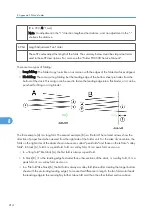 Preview for 662 page of Ricoh BE-C1 D046 Field Service Manual