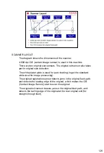 Preview for 129 page of Ricoh Be-C2 Technical Training Manual