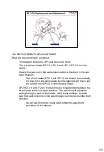 Preview for 173 page of Ricoh Be-C2 Technical Training Manual