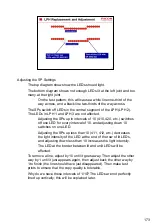 Preview for 176 page of Ricoh Be-C2 Technical Training Manual