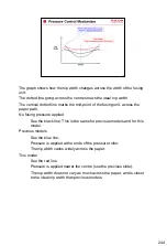 Preview for 248 page of Ricoh Be-C2 Technical Training Manual