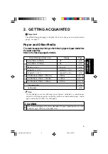 Preview for 23 page of Ricoh BizWorks 406e Operation Manual