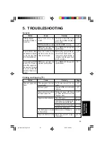 Preview for 53 page of Ricoh BizWorks 406e Operation Manual