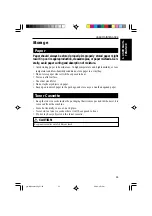 Предварительный просмотр 69 страницы Ricoh BizWorks 406e Operation Manual