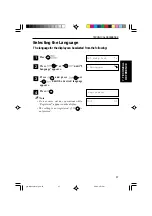 Предварительный просмотр 71 страницы Ricoh BizWorks 406e Operation Manual