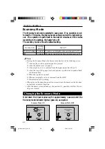 Предварительный просмотр 74 страницы Ricoh BizWorks 406e Operation Manual