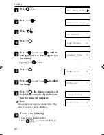 Preview for 86 page of Ricoh BizWorkz 106 Operation Manual