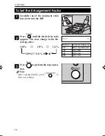 Preview for 92 page of Ricoh BizWorkz 106 Operation Manual