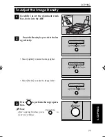 Preview for 95 page of Ricoh BizWorkz 106 Operation Manual