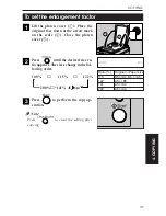 Preview for 176 page of Ricoh BizWorkz 106 Operation Manual