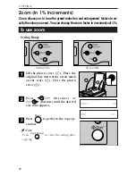 Preview for 177 page of Ricoh BizWorkz 106 Operation Manual