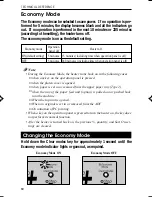 Preview for 284 page of Ricoh BizWorkz 106 Operation Manual