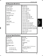 Preview for 287 page of Ricoh BizWorkz 106 Operation Manual