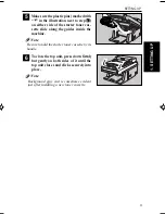 Preview for 311 page of Ricoh BizWorkz 106 Operation Manual