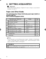 Preview for 318 page of Ricoh BizWorkz 106 Operation Manual