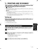 Preview for 333 page of Ricoh BizWorkz 106 Operation Manual