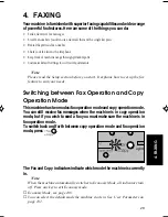 Preview for 337 page of Ricoh BizWorkz 106 Operation Manual