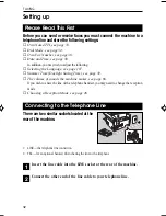 Preview for 340 page of Ricoh BizWorkz 106 Operation Manual