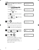 Preview for 350 page of Ricoh BizWorkz 106 Operation Manual