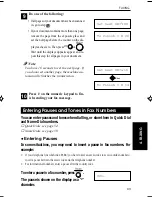 Preview for 351 page of Ricoh BizWorkz 106 Operation Manual