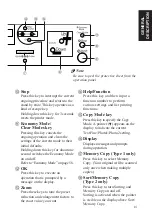 Предварительный просмотр 14 страницы Ricoh BizWorkz 406 Operation Manual