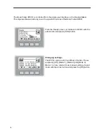 Предварительный просмотр 6 страницы Ricoh BOOK FOLDER BF90+ Operating Instruction