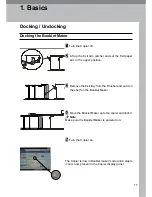 Предварительный просмотр 17 страницы Ricoh BOOKLET MAKER BK5010 Operating Instructions Manual