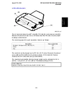 Preview for 19 page of Ricoh BR0 Service Manual