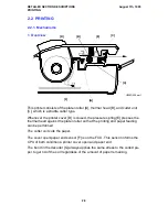 Preview for 22 page of Ricoh BR0 Service Manual